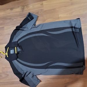 Too many clothes as gifts when I buy my own has built up far too much